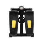 Kép 11/13 - Lépcsőzőgép