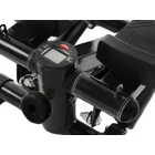 Kép 12/13 - Lépcsőzőgép