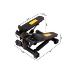 Kép 13/13 - Lépcsőzőgép