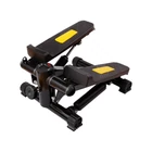 Kép 2/13 - Lépcsőzőgép