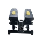 Kép 3/13 - Lépcsőzőgép