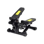 Kép 5/13 - Lépcsőzőgép