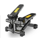 Kép 6/13 - Lépcsőzőgép