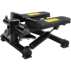 Kép 8/13 - Lépcsőzőgép