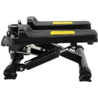 Kép 9/13 - Lépcsőzőgép