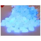 Kép 10/10 - Fluoreszkáló világító kövek