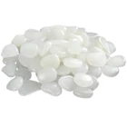 Kép 3/10 - Fluoreszkáló világító kövek