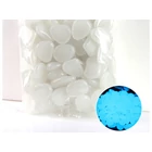 Kép 5/10 - Fluoreszkáló világító kövek