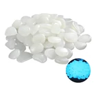 Kép 9/10 - Fluoreszkáló világító kövek