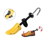 Kép 7/7 - Cipőnyújtó