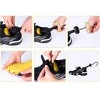 Kép 2/7 - Cipőnyújtó