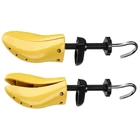 Kép 3/7 - Cipőnyújtó