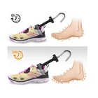 Kép 5/7 - Cipőnyújtó