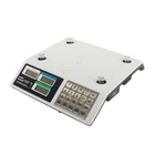 Kép 7/10 - Elektronikus mérleg