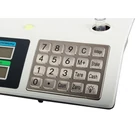 Kép 8/10 - Elektronikus mérleg