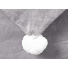 Kép 9/10 - Karácsonyi székhuzat