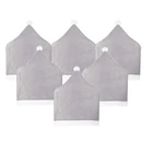 Kép 10/10 - Karácsonyi székhuzat