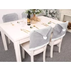 Kép 2/10 - Karácsonyi székhuzat