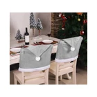 Kép 3/10 - Karácsonyi székhuzat