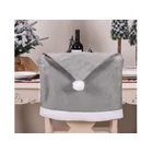 Kép 7/10 - Karácsonyi székhuzat