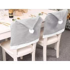 Kép 8/10 - Karácsonyi székhuzat