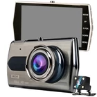 Kép 1/10 - Full HD autós kamera 