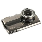 Kép 2/10 - Full HD autós kamera 