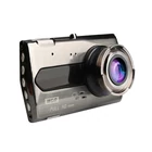 Kép 5/10 - Full HD autós kamera 