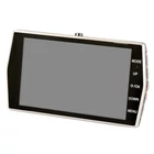 Kép 6/10 - Full HD autós kamera 