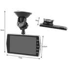 Kép 7/10 - Full HD autós kamera 