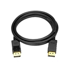 Kép 6/10 -  Video- és Audio DisplayPort Kábel 