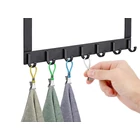 Kép 6/10 - 5 db Akasztós törölközőcsipesz