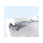 Kép 2/6 - Szilikon WC kefe