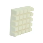Kép 9/9 - Burgonyaszeletelő 