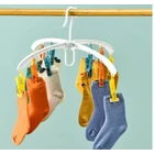 Kép 1/2 - Forgó Vállfa