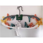 Kép 2/2 - Forgó Vállfa