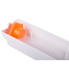Kép 8/10 - Konyhai fóliaadagoló 