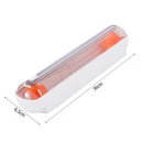 Kép 4/10 - Konyhai fóliaadagoló 