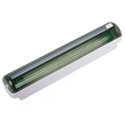 Kép 9/10 - Konyhai fólia adagoló