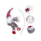 Kép 3/10 - Karácsonyi manó