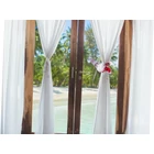 Kép 4/10 - Karácsonyi manó