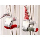 Kép 5/10 - Karácsonyi manó