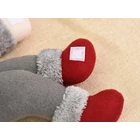 Kép 8/10 - Karácsonyi manó