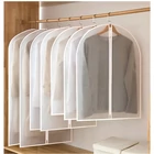 Kép 1/2 - Ruhahuzat