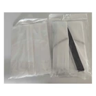 Kép 2/2 - Ruhahuzat