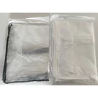 Kép 2/2 - Rendszerező doboz