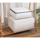 Kép 1/2 - Rendszerező doboz