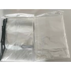 Kép 2/2 - Rendszerező doboz