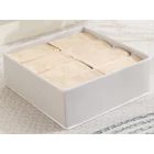 Kép 1/2 - Rendszerező