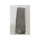 Kép 2/2 - Rendszerező